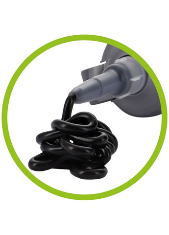 Устаткування Hobby (333940734)