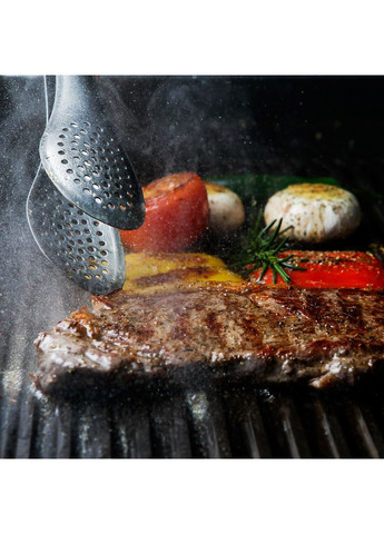 Гриль электрический мини 21.6*12.6см KM-6715 Kamille (371898364)