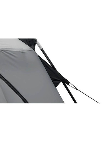 Шатер Day Lounge Granite Grey (929596) Easy Camp (322208125)