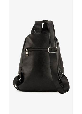 Рюкзак жіночий 9225-1 shop (2000999235702) TREBA (362556332)