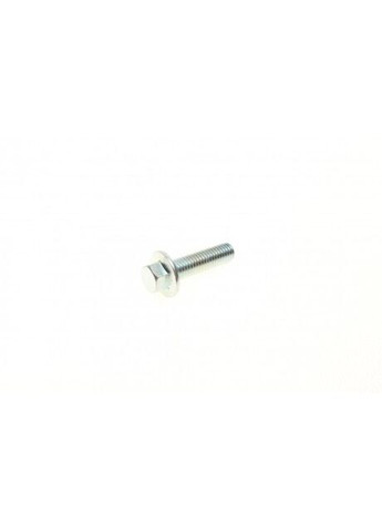 Комплект ланцюга ГРМ Renault Trafic 1.6dCi 14-/Megane 1.6dCi 11- (z=106) 21-0507 UA63 HEPU (345785259)