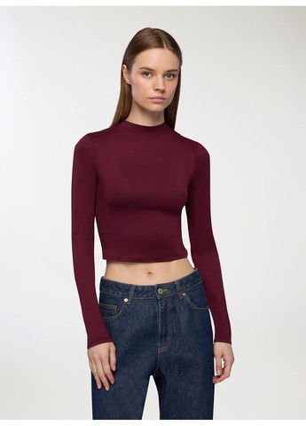 Лонгслів жін Terranova (362494738)