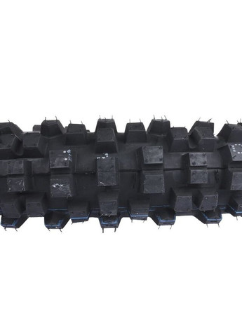 Мото покришка Tata (362604049)