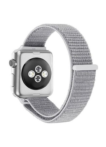 Чохол для смарт-годинників Primo (333720446)