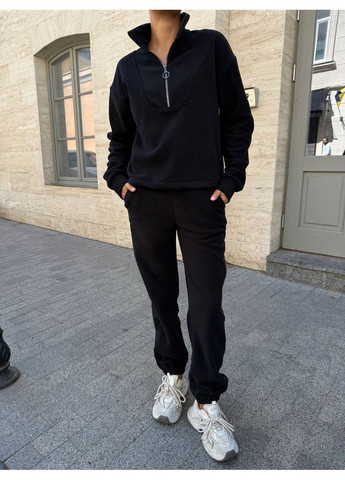 Жіночий термо костюм Style Point (357238068)