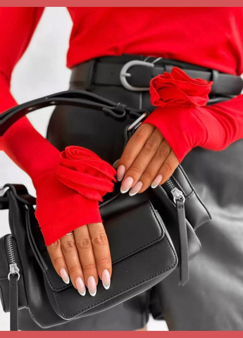 Лонгслів No Brand (315773522)