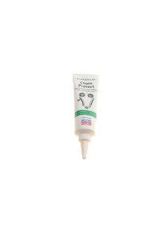 Комплект ланцюга ГРМ 559 0028 10 Ina (340420060)