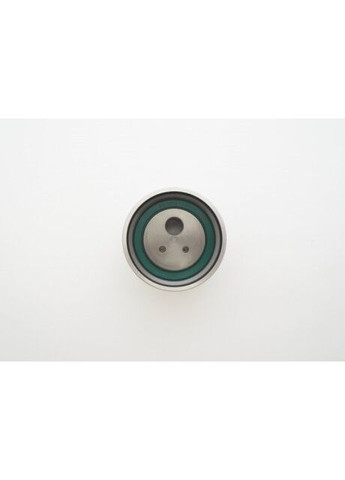 Ролик натяжной HYUNDAI (пр-во) GT10100 GMB (366119732)