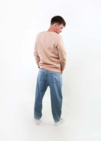 Пудровий світшот Mtp малюнок (294368067)