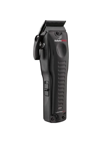 Машинка для стрижки LO-PRO FX FX825E [104273] BaByliss PRO (400983235)