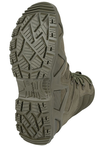 Черевики Zephyr MK2 GTX HI TF Ranger Green Lowa (315822543)