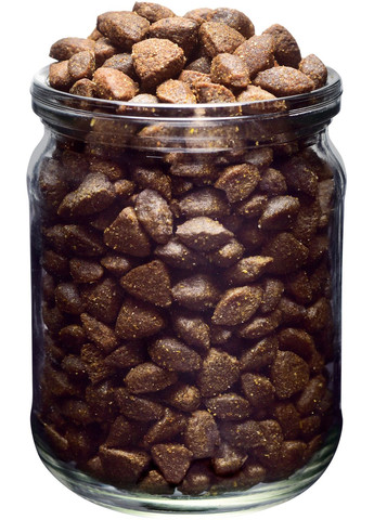 Сухой корм для взрослых, пожилых собак Light Fit & Slim с индейкой и горошком 12 кг (8595602530793) Brit Fresh (305580541)