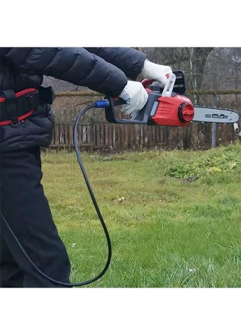 Ланцюгова пилка CS 4235 Power Flex (127441-23) Solo by AL-Ko (323166403)