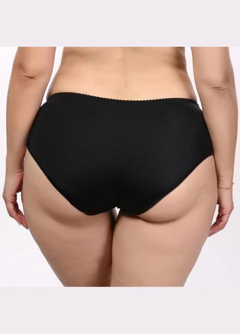 Труси з середньою лінією талії Elita (302747145)