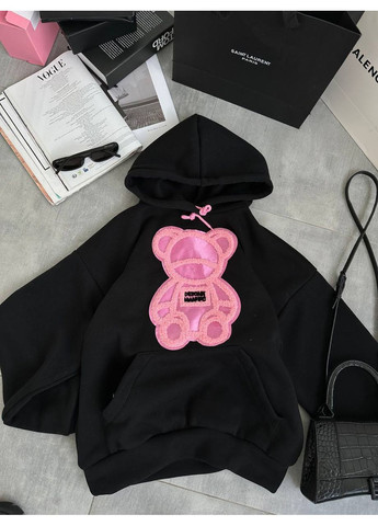 🖤Теплый тощи классического кроя | Удобство и качество Размерная сетка в описании Vione (367075588)