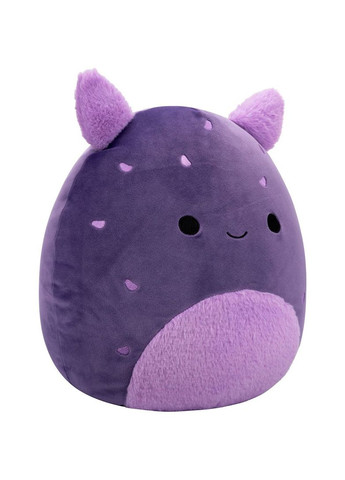 М'яка іграшка Морський Кролик Оха, 36 см () Squishmallows SQCR06741 (332943304)
