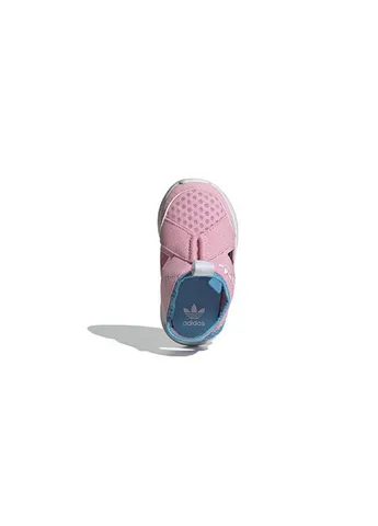 Взуття дитяче Босоніжки 170824 ОВ GX3225K Німеччина (р) adidas (379863906)