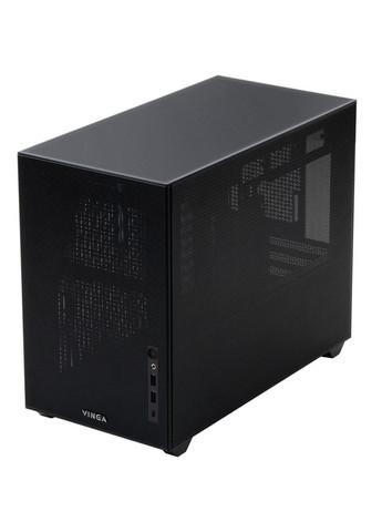 Корпус (m505711) Vinga Elegant (369036098)