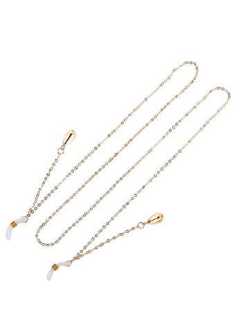 Ланцюжок для окулярів Style 7 9856 85 см Fashion (302506514)