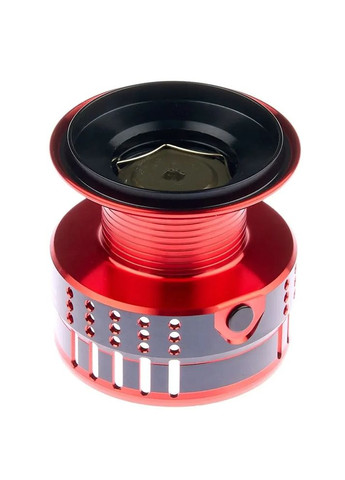 Шпуля Excia Pro Ryobi (361135228)