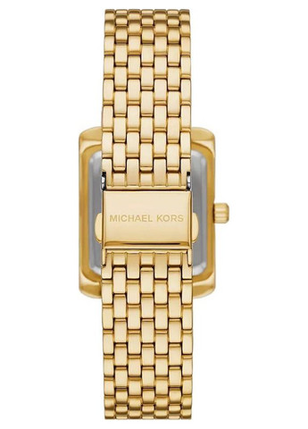 Жіночі наручні годинники MK4742 Michael Kors (330820590)