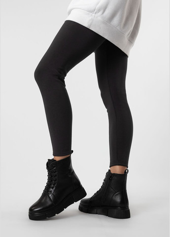 Черевики (1874Ц) Meegocomfort (328913366)