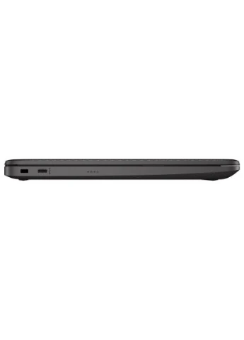 Ноутбук (C38KPAT) HP 240R G9 (380248932)