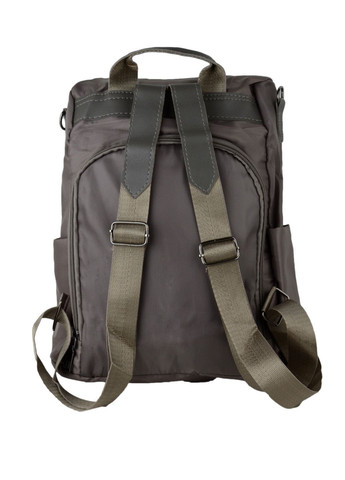 Рюкзак міський жіночий (СР-5720-1) No Brand (305847515)