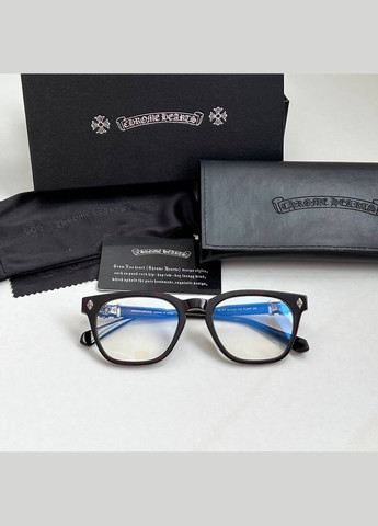 Мужские солнцезащитные очки Pump Me LUX No Brand (322157341)