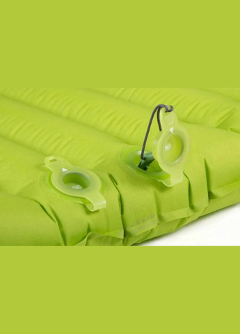 Коврик надувной Ultra 3R LW Exped (334016282)