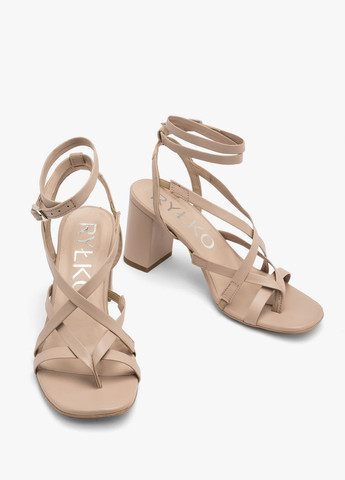 Босоніжки Rylko (296908782)