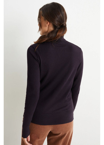 Гольф из вискозы C&A (368337784)