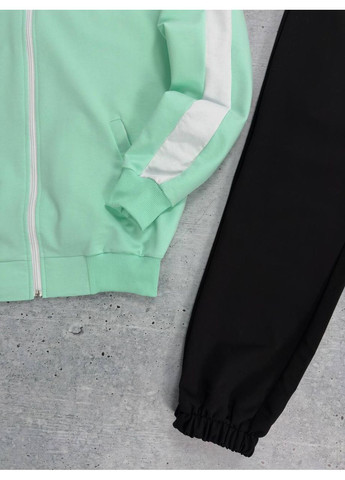 Спортивний костюм пума No Brand (353827640)