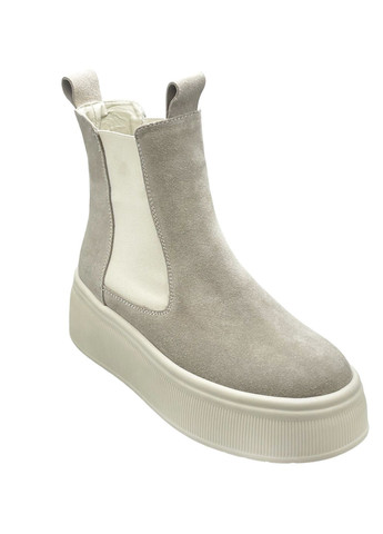 Демісезонні черевики Steffe (307059341)