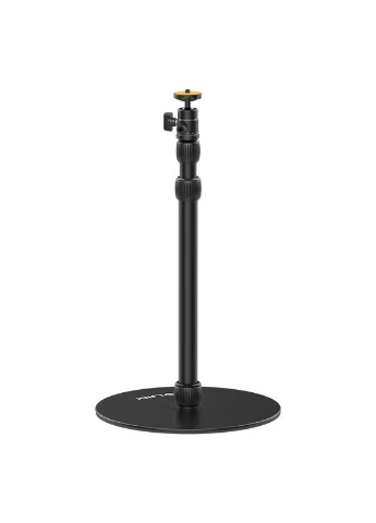 Штатив-тримач Vijim STAND-UP EXTENDABLE STAND (UV-2952 LS09) Ulanzi (384294973)