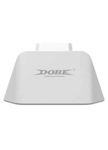 Подставка для геймпада Xbox TYX-0650 белая DOBE (317202302)