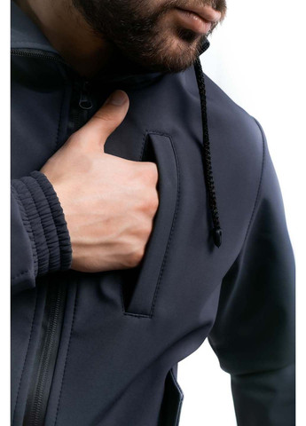 Спортивный костюм Intruder (304770464)