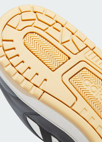 Чорні літні кросівки break start adidas