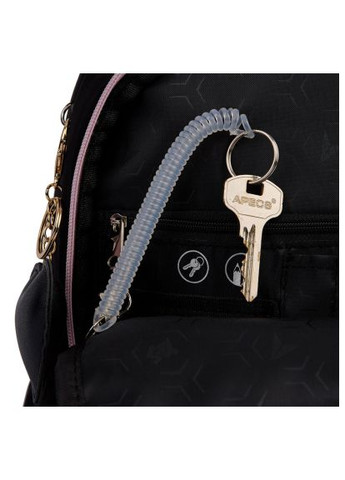 Рюкзак школьный (559915) Yes In Balance TS-47 (369239332)