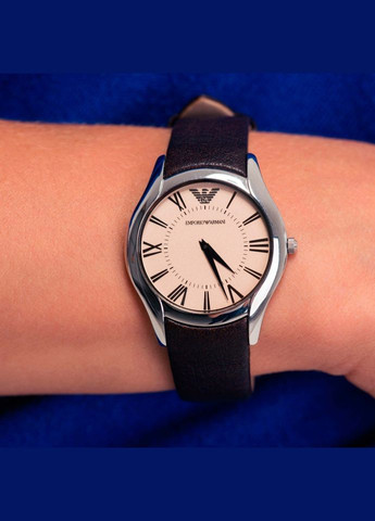 Годинник AR1769 Emporio Armani (300095855)
