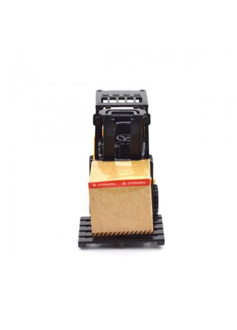 Автомодель – НАВАНТАЖУВАЧ (світло, звук) TechnoDrive (315154039)