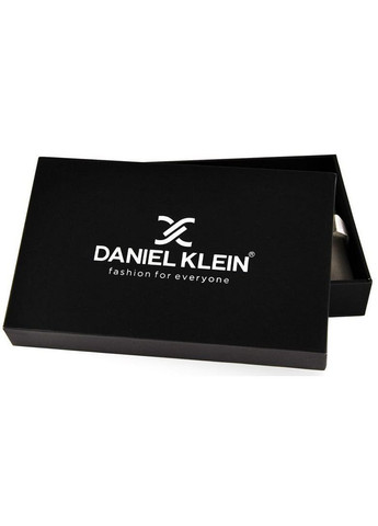 Женские наручные часы Daniel Klein DK11812-1 (322681965)