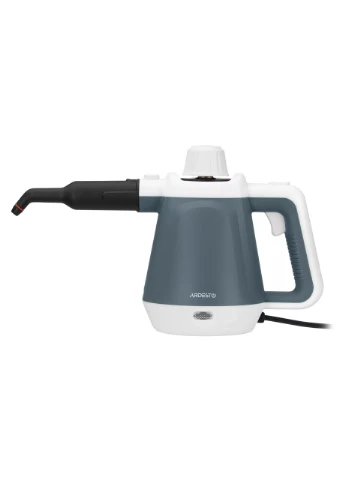 Пароочисник STC-C1200W3-5 Ardesto (391090918)