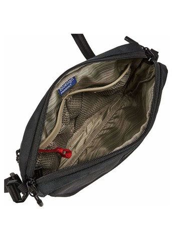 Сумка Aoede Crossbody Bag 1.5 Osprey (278003283)