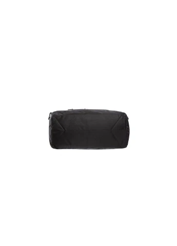 Сумка спортивна Duffle Bag Champion 1108 Чорно-синій, (39508223) FDSO (293255040)