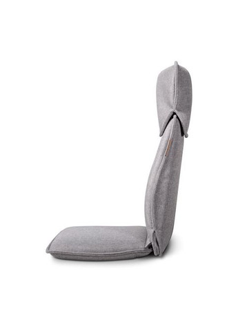 Массажер Beurer MG 330 grey (354228196)