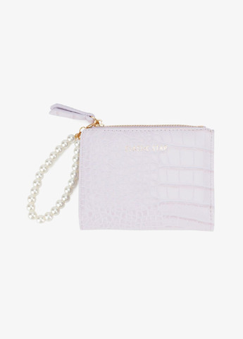 Кошелек для девочки C307-50B-2 Сиреневый shop (2000990951175) No Brand (362705545)