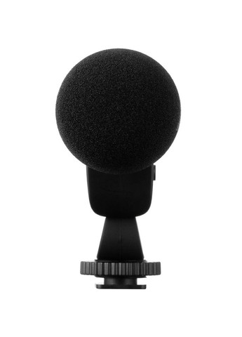 Мікрофон MG020 Shoutgun Pro on/of 3.5mm (-MG020) 2E (322915100)