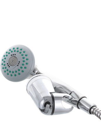 Смеситель для душа MARS 003 (GF0012) G-Ferro (322002958)