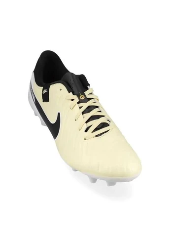 Бутси LEGEND 10 ACADEMY FG/MG Nike (382241557)